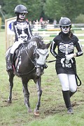 32_IMG_3 (1)